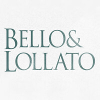 Bello & lollato advogados associados