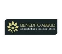 Benedito abbud - arquitetura paisagística