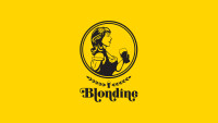 Blondine cervejaria