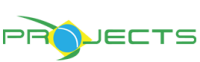 Brasil projects