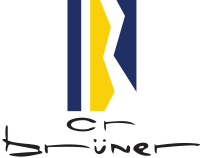 Bruner industria e comercio ltda