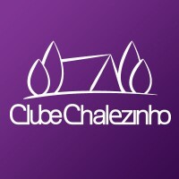 Clube chalezinho