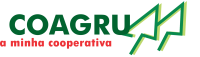Coagru cooperativa agroindustrial uniao