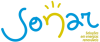 Sonar energia