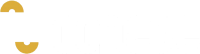 Conect soluções inteligentes