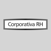 Corporativa rh
