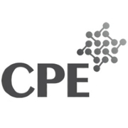 Cpe - compostos plásticos de engenharia