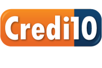 Credi10