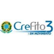 Crefito-3