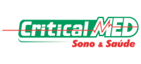 Criticalmed diagnóstico