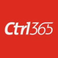 Ctrl.365