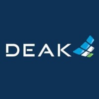 Deak sistemas