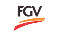 Decision fgv