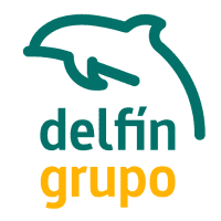 Grupo delfin