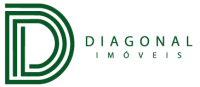 Diagonal imoveis