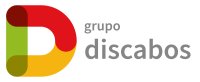 Discabos