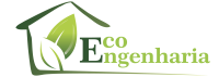 Eco engenharia
