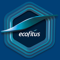 Ecofitus