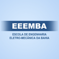 Eeemba - escola de engenharia eletromecânica da bahia