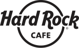 Hard Rock Cafe Indonesia (Jakarta & Bali)