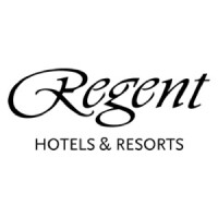 Regent Hotel Kuala Lumpur