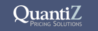 Quantiz pricing solutions