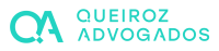 Queiroz & queiroz advogados e associados
