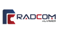 Radcom alarmes