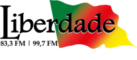 Rádio liberdade