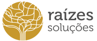 Raízes soluções