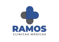 Ramos laboratório - análises clínicas