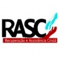 Rasc - recuperação e assistência cristã