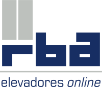 Rba elevadores