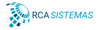 Rca sistemas ltda
