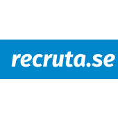Recruta