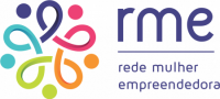 Rede mulher empreendedora