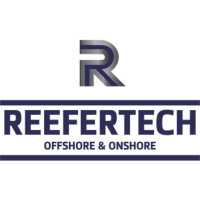 Reefertech