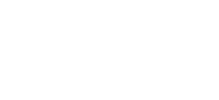Sampaio ferraz advogados