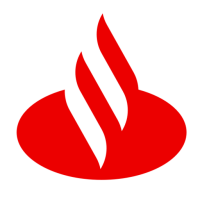 Banco santander s/a