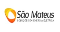 São mateus soluções