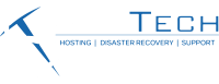 Sautech gestão & tecnologia em saúde