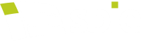 Sbie - sociedade brasileira de inteligência emocional