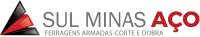 Sul minas