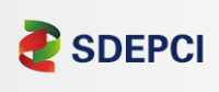Sdepci do brasil