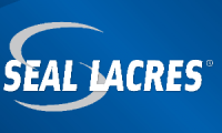Seal lacres