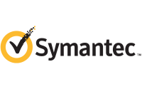 Sematec