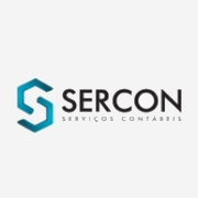 Sercon serviços contábeis