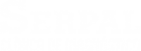Serpal clínica de diagnóstico