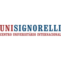 Faculdade internacional signorelli
