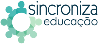 Sincroniza educação